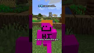 NEW MINECRAFT UPDATE 1211 [upl. by Enelhtac]