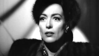 Mildred Pierce Trailer  Mildred Pierce TV MiniSeries Trailer [upl. by Bozovich]