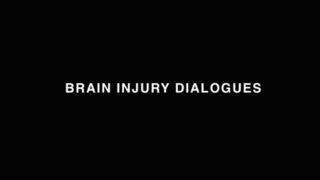 Brain Injury Dialogues Full Documentary [upl. by Acinnad239]