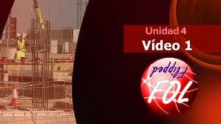 Unidad 4 Vídeo 1 Primeros auxilios Primeros auxilios en la empresa y método PAS Flipped FOL [upl. by Compte152]