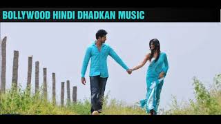 Mana Tate Dei Deli Dabara Thila  Udit Narayan Songs  Pamela Jain Songs  Odia Romantic Songs [upl. by Dnalyaw]