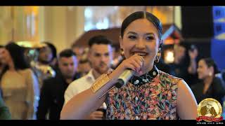 Carmen CHINDRIS amp Taraful RUTENILOR  De ai nevasta credincioasa  LIVE 2023 [upl. by Charlene]