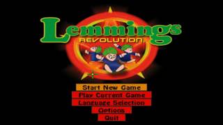 Lemmings Documentary Sneak Peek The Glory Days Exclusive Clip 2 [upl. by Limak]