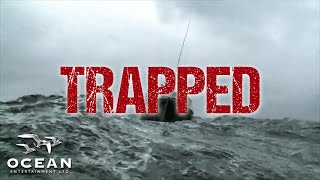 Trapped  Full Documentary [upl. by Llevron]