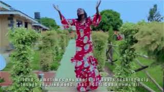 KA OKMANA IN BY EUNICE OGOMA OFFICIAL VIDEO [upl. by Macfarlane]