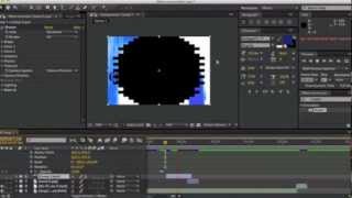 Adobe After Effects quotShatterquot Not Working Solved [upl. by Aixela]