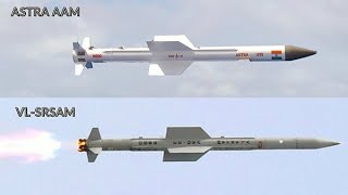 Vertical Launch Short Range SurfacetoAir Missile VLSRSAM IAS CHALLENGE CURRENT AFFAIRS [upl. by Intihw]