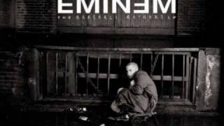 Eminem Hailes Song [upl. by Eulalee]