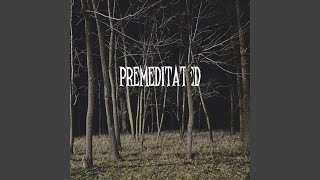 Premeditated [upl. by Marci]