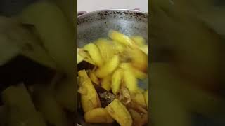 ilish macher pecipe amakeamarmotothaktedao song food cuteco comedyfilms comedymovies cooking [upl. by Irwin]