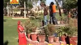 Bansa aayo Jamano fashion Ro  old vivah song  Geeta Goswami  RPB media [upl. by Relyt]