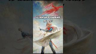 Le créateur de XENOBLADE recrute  gaming jrpg jeuxvidéo nintendo nintendoswitch xenoblade [upl. by Jere]