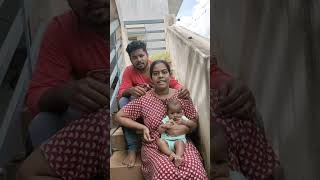 Enum konja neram🤣  Twist eruku  twist comedy funny youtubecreator [upl. by Conal]