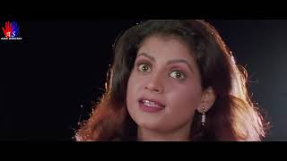 ডলি প্রিয়তম  Dolly Darling  BANGLA FULL MOVIE HD  TRENDING ON YOUTUBE  Sapna Hyder Kazmi [upl. by Arramat615]