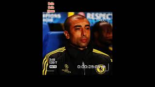 semifinal UCL 2012 barcelona vs Chelsea [upl. by Annuahs302]