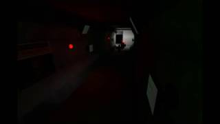 RECOVERED Leaked ROBLOX Vault 8166 Incident [upl. by Akima]