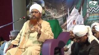 Mukabbir Ki Awaz Kitni Honi ChahiyehAur Konsi Suf Mey Khada Ho By Mufti Nizamuddin Misbahi [upl. by Noillid188]