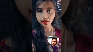 তুমি এসে ধরা দিলে ❤️❤️ youtube song love [upl. by Ialda]