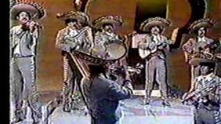 MARIACHI VARGAS DE TECALITLANTEMAS INTERNACIONALESY LLUVIA Y GRANIZOLO ORIGINAL ES LO MEJOR [upl. by Lemej]