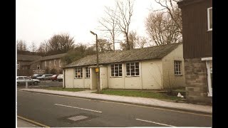 1989 Part 2  Ramsbottom Heritage Centre Carr Street Ramsbottom [upl. by Gertie]