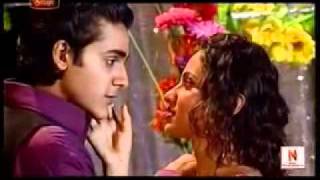 Bonda Meedum Theme Song  Bonda Meedum Nivod Entertainmentflv [upl. by Yrelle143]