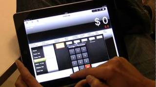 Business Model Toolbox for iPad Using the revenue estimator [upl. by Amikehs]