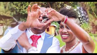 EN TAUNET BY CHEKELIEK AGUC CHOIR Official 4K Music Video [upl. by Poock]