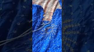 new Simple and sober suit salwar sesignfashion latestvideo fashiondesigntelentedrituinsan [upl. by Ariik]