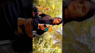 same time same jagah song short video drp group short lovestory love [upl. by Livvy583]