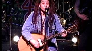 064 Non Blondes Whats Up [upl. by Akirahc]