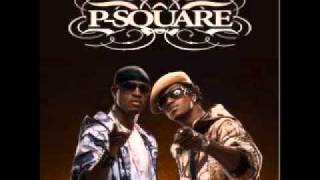 PSquare  Ifunanya [upl. by Odrautse]