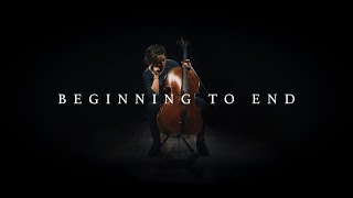 The Darkest Cello Music  quotBeginning to Endquot [upl. by Leeke]