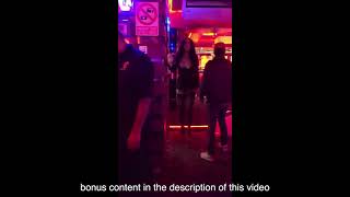 Inside Hong Kong Gentlemens Club [upl. by Dlonra]