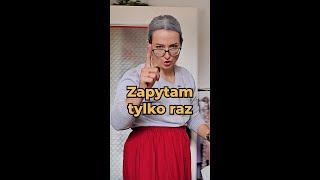 Śliwkowa afera 🍑 Babcia odkrywa WINNYCH 🤣 śmieszne rodzinka suchary [upl. by Weiser]