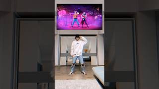 DJ Got Us Fallin’ In Love Usher Just Dance Dance Cover justdance [upl. by Bayless]