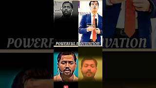 🔥 powerful success motivation speech by Khan sir 🏆  motivation tips motivation success shorts [upl. by Lorri834]