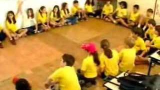 Assembleias escolares  parte 3 [upl. by Othilie]