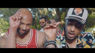 William Araujo ft Loony Johnson  Oh K Sab [upl. by Akenal]