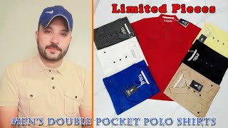 polo shirt  us polo  polo [upl. by Eillah]