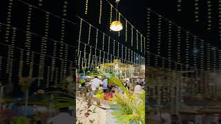 Gazebo Dhaba amp Family Restaurant Navi mumbai  kharghar [upl. by Iegres]