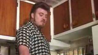 Trailer park boys  rocket appliances [upl. by Nnahteb]