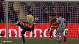 OG FIFA 2122 CLIPS I FOUND IN MY DRAWER [upl. by Mcallister]