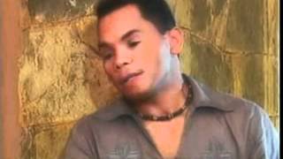 JOE VERAS  INTENTALO TU Official Video [upl. by Antons553]