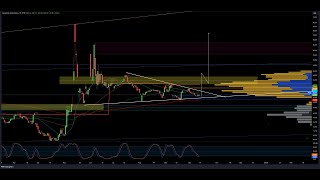 GME and AMC Update  Watch in Full [upl. by Aitnyc684]