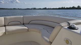 2006 Azure Marine AZ210 Boat for Sale in Sarasota FL [upl. by Aneda]