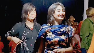 best dj dance video  trending wedding dance video  বিয়ে বাড়ির নাচ  new dance 2024  ডিজে গান [upl. by Lange]