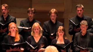 Faure Requiem  Sinfonia Rotterdam Laurenscantorij Conrad van Alphen [upl. by Noseimaj313]