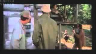 Dueling Banjos  Deliverance  Movie Clip HDSwmv [upl. by Noimad187]