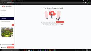 Soundpad sounds Hinzufügen  Tutorial Deutsch  Easy 💎 [upl. by Nydia]