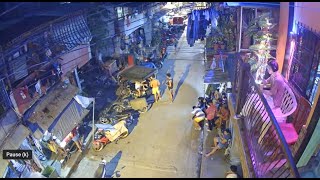 🔴PHILIPPINES Street View Live Cam 2 Soliman Street Davao City Agdao philippines livestream [upl. by Drahnreb906]